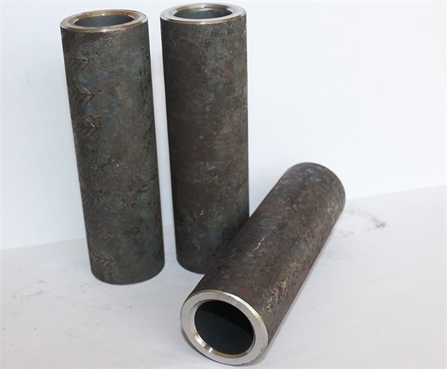 宝山冷挤压套筒价格表