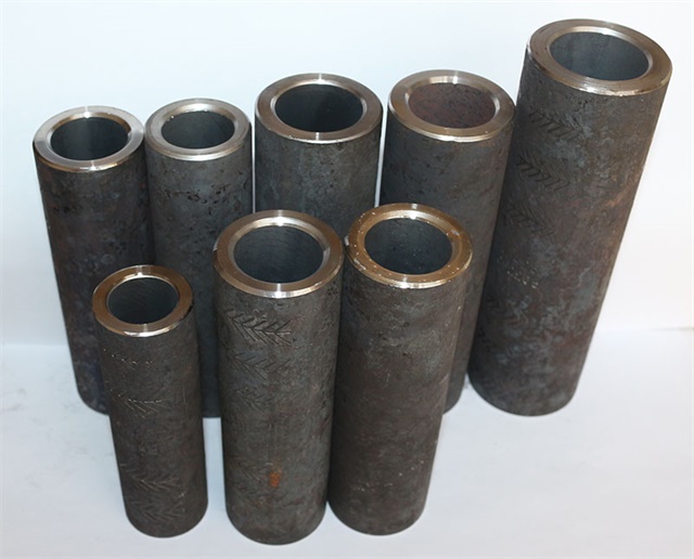 宝山<font style='color:red'>冷挤压钢筋套筒</font>怎么安装