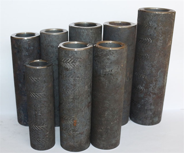 宝山冷挤压套筒的<font style='color:red'>作用</font>